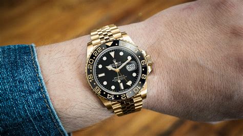 hodinkee rolex predictions|watches and wonders rolex predictions.